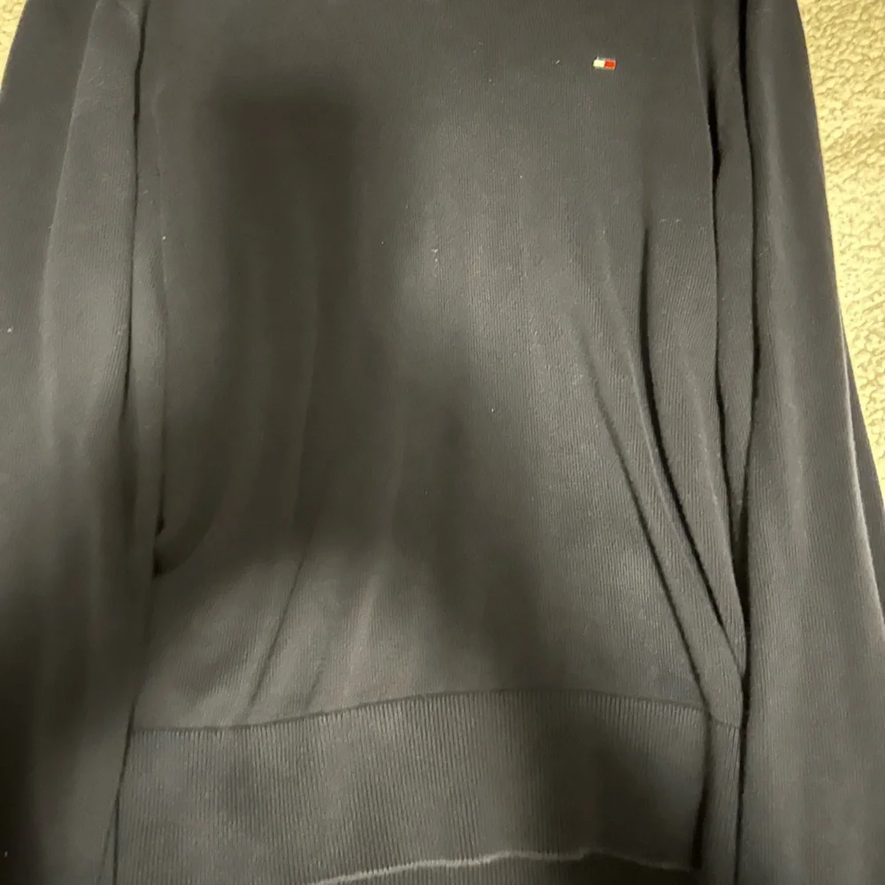 Tommy Hilfiger Mens Medium Pima Cotton - Picture 4 of 4